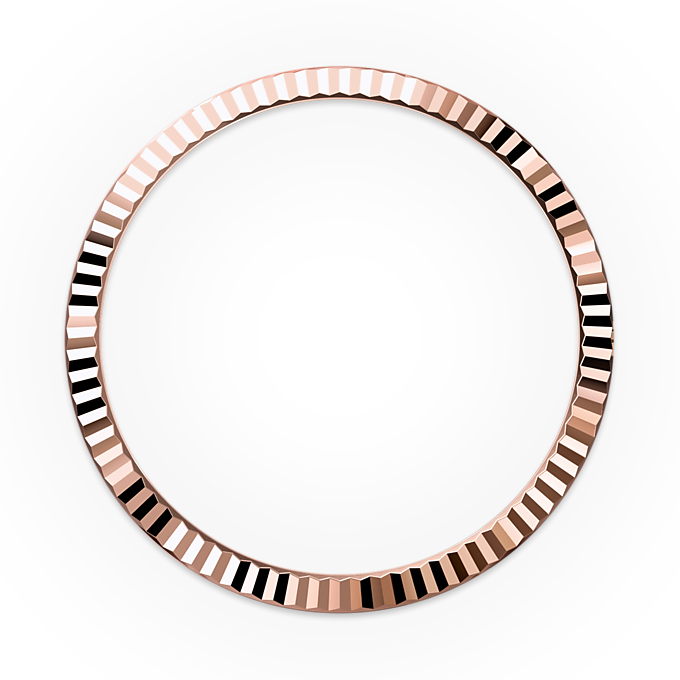 rolex-day-date-36-18k-everose-gold-with-diamond-set-36mm-ref23-128235-0065-1706-zu2rg.png