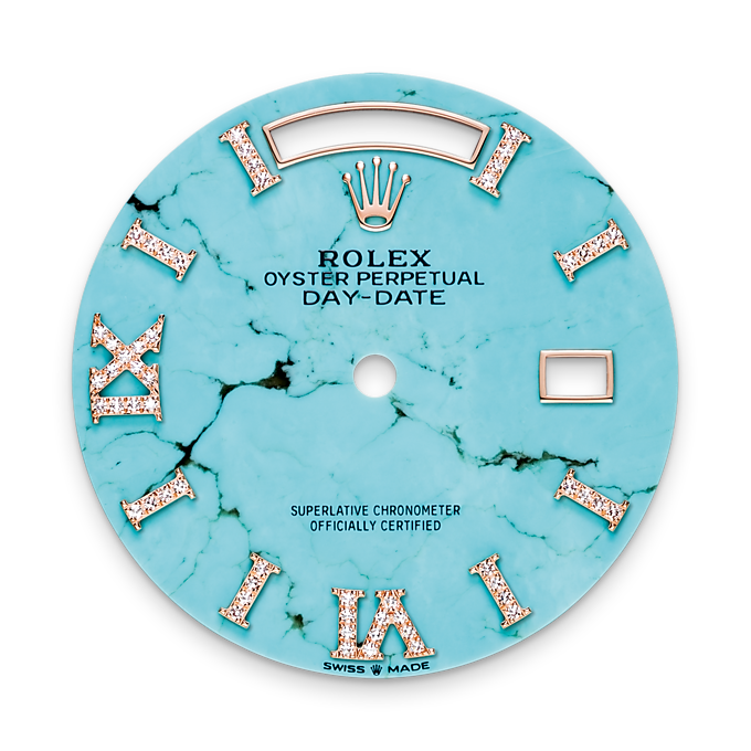 rolex-day-date-36-18k-everose-gold-with-diamond-set-36mm-ref23-128235-0065-2303-syz4a.png