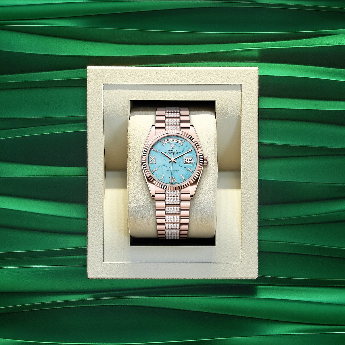 rolex-day-date-36-18k-everose-gold-with-diamond-set-36mm-ref23-128235-0065-3495-19ve3.jpg