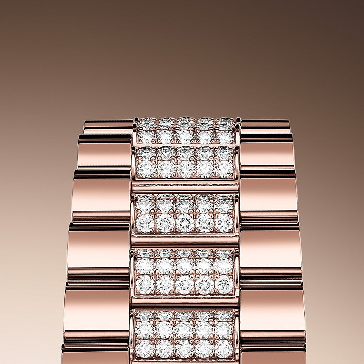 rolex-day-date-36-18k-everose-gold-with-diamond-set-36mm-ref23-128235-0065-7687-fe8zu.jpg