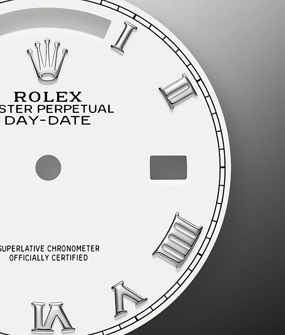 rolex-day-date-36-white-gold-ref23-128349rbr-0026-1666-pnxrf.jpg
