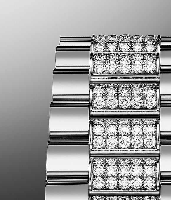 rolex-day-date-36-white-gold-ref23-128349rbr-0026-2497-op5y7.jpg