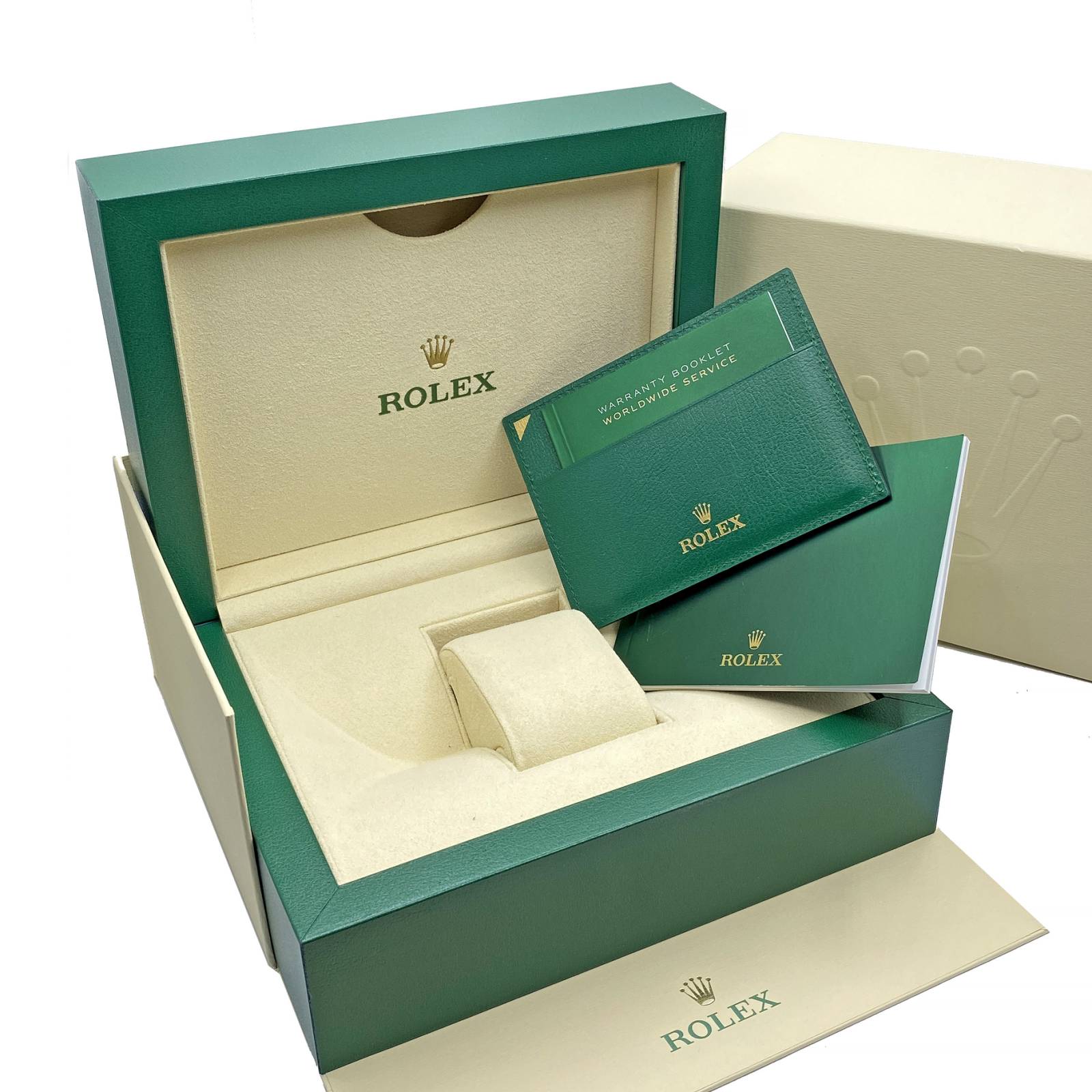 rolex-day-date-36-white-gold-ref23-128349rbr-0026-5473-mxddf.jpg