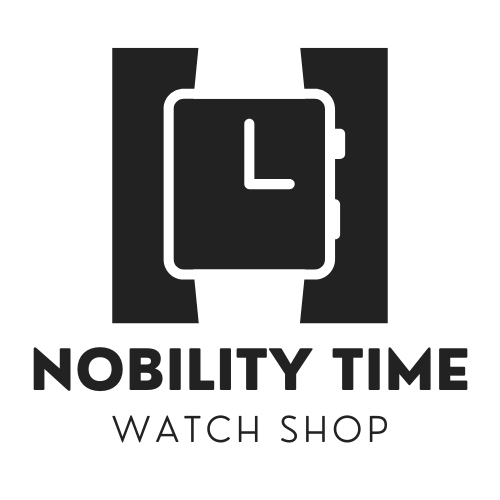 Nobility Time Studio